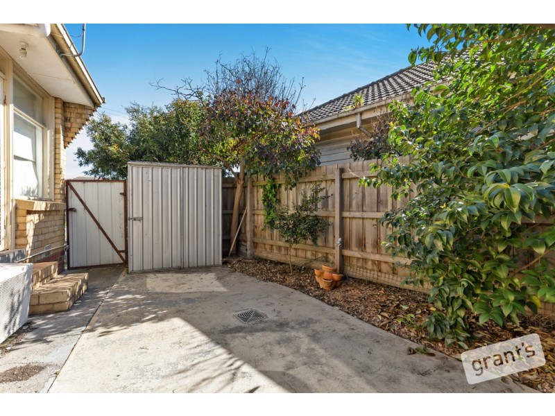 1/7-9 Willow Court, Narre Warren VIC 3805