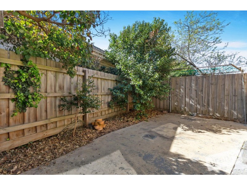 1/7-9 Willow Court, Narre Warren VIC 3805