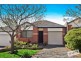 2 Manhattan Mews, Narre Warren VIC 3805
