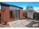 2 Manhattan Mews, Narre Warren VIC 3805