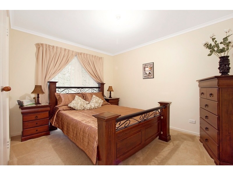 85 Fleetwood Drive, Narre Warren VIC 3805