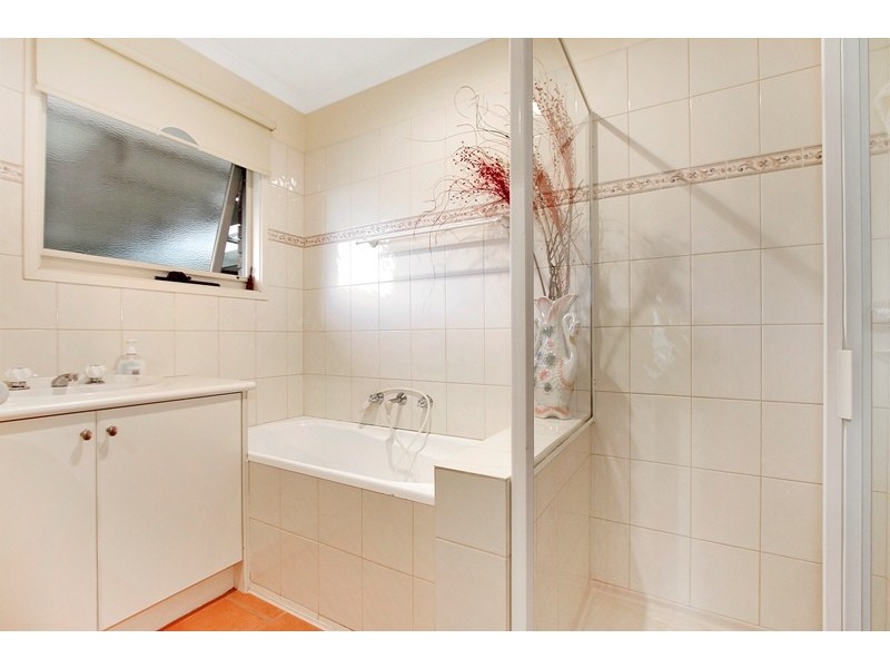 85 Fleetwood Drive, Narre Warren VIC 3805