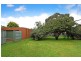 85 Fleetwood Drive, Narre Warren VIC 3805