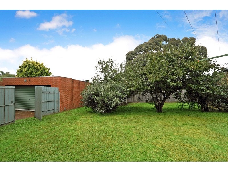 85 Fleetwood Drive, Narre Warren VIC 3805