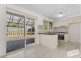 3 Wilga Court, Narre Warren VIC 3805