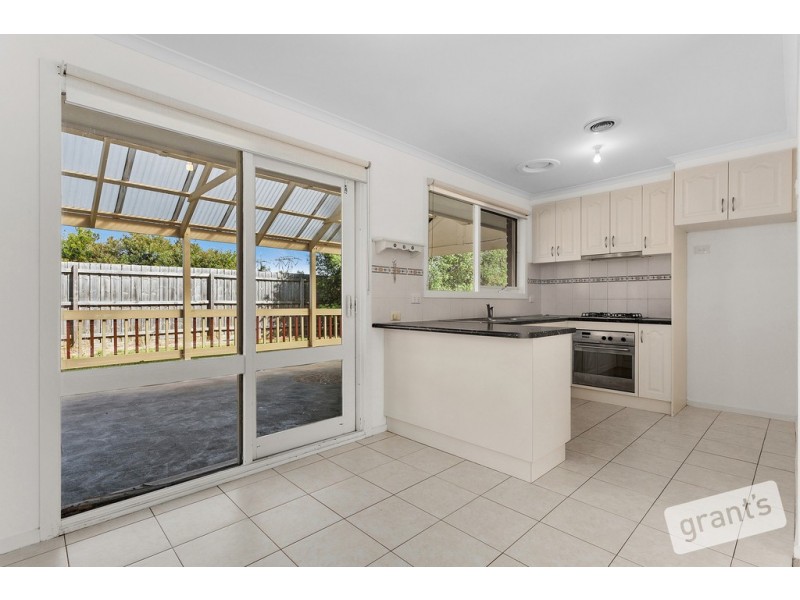 3 Wilga Court, Narre Warren VIC 3805