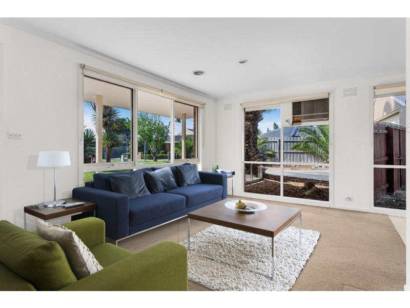 3 Wilga Court, Narre Warren VIC 3805