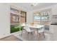 3 Wilga Court, Narre Warren VIC 3805
