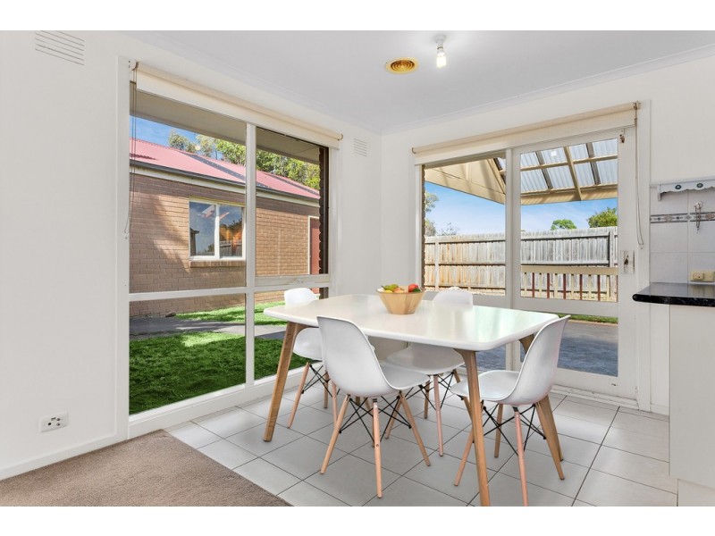 3 Wilga Court, Narre Warren VIC 3805