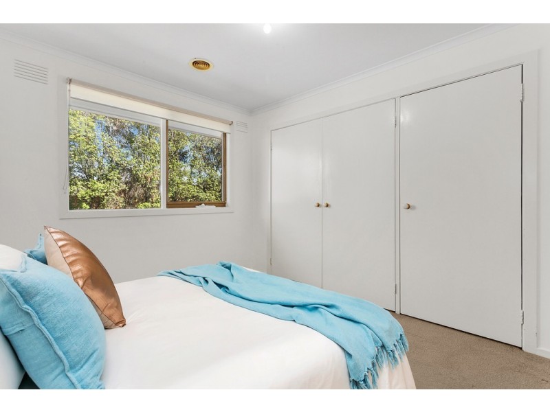 3 Wilga Court, Narre Warren VIC 3805