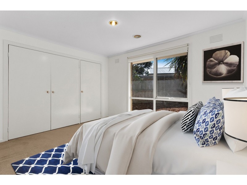 3 Wilga Court, Narre Warren VIC 3805