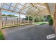 3 Wilga Court, Narre Warren VIC 3805