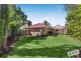 3 Wilga Court, Narre Warren VIC 3805