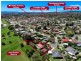 3 Wilga Court, Narre Warren VIC 3805