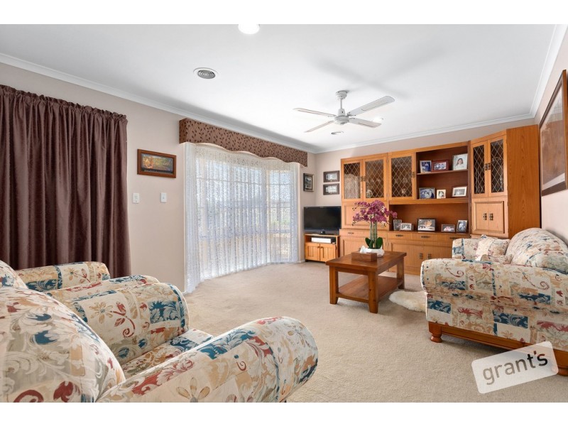 1/31 Gibson Street, Hallam VIC 3803