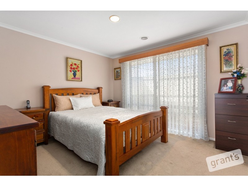 1/31 Gibson Street, Hallam VIC 3803