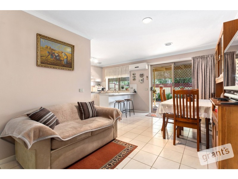 1/31 Gibson Street, Hallam VIC 3803