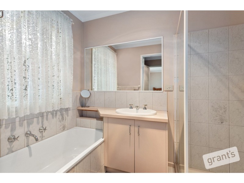 1/31 Gibson Street, Hallam VIC 3803