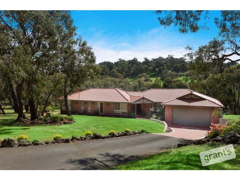 215A Belgrave-Hallam Road, Belgrave South VIC 3160