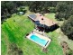 215A Belgrave-Hallam Road, Belgrave South VIC 3160