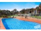 215A Belgrave-Hallam Road, Belgrave South VIC 3160