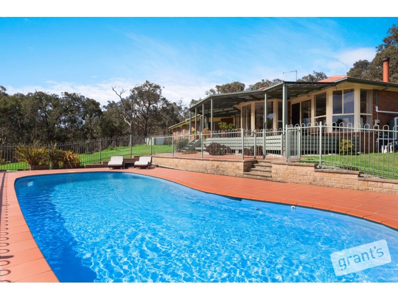 215A Belgrave-Hallam Road, Belgrave South VIC 3160
