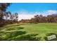 215A Belgrave-Hallam Road, Belgrave South VIC 3160