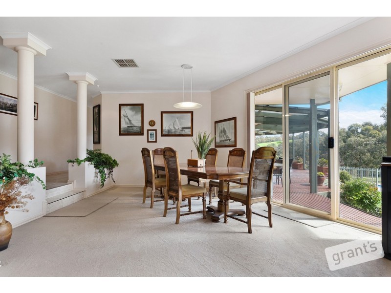 215A Belgrave-Hallam Road, Belgrave South VIC 3160
