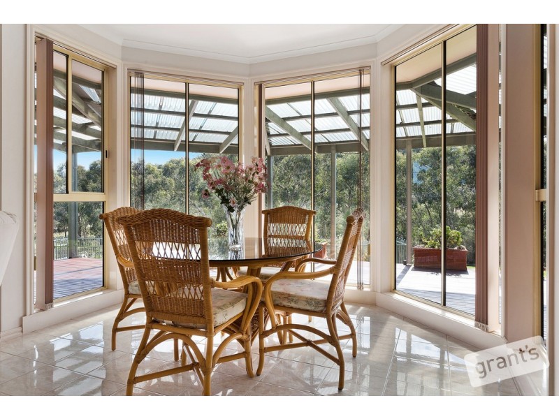 215A Belgrave-Hallam Road, Belgrave South VIC 3160