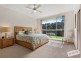215A Belgrave-Hallam Road, Belgrave South VIC 3160