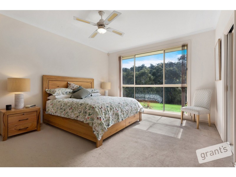 215A Belgrave-Hallam Road, Belgrave South VIC 3160
