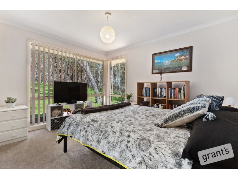 215A Belgrave-Hallam Road, Belgrave South VIC 3160