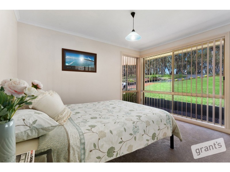 215A Belgrave-Hallam Road, Belgrave South VIC 3160