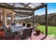 215A Belgrave-Hallam Road, Belgrave South VIC 3160