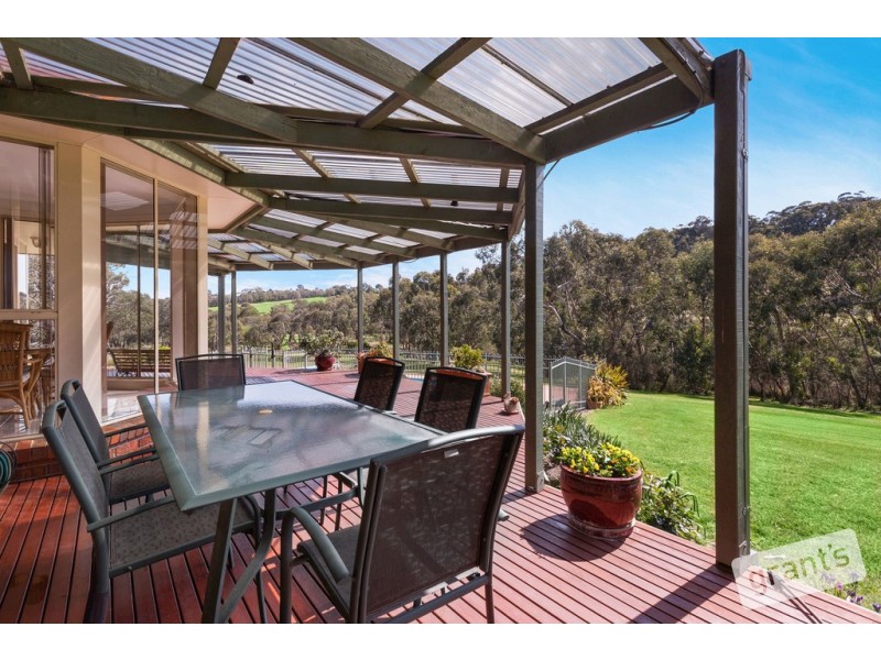 215A Belgrave-Hallam Road, Belgrave South VIC 3160