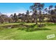 215A Belgrave-Hallam Road, Belgrave South VIC 3160