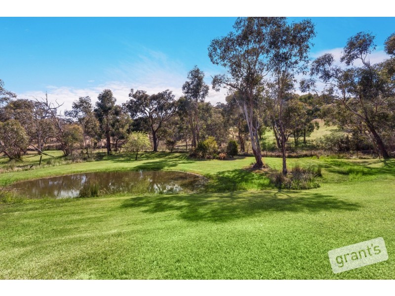 215A Belgrave-Hallam Road, Belgrave South VIC 3160