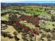 215A Belgrave-Hallam Road, Belgrave South VIC 3160