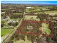 215A Belgrave-Hallam Road, Belgrave South VIC 3160