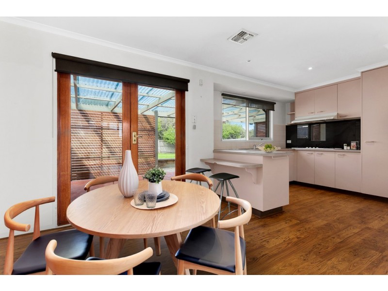 39 Gordonia Crescent, Narre Warren VIC 3805