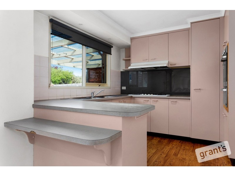 39 Gordonia Crescent, Narre Warren VIC 3805