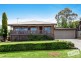 12 Mansell Court, Garfield VIC 3814