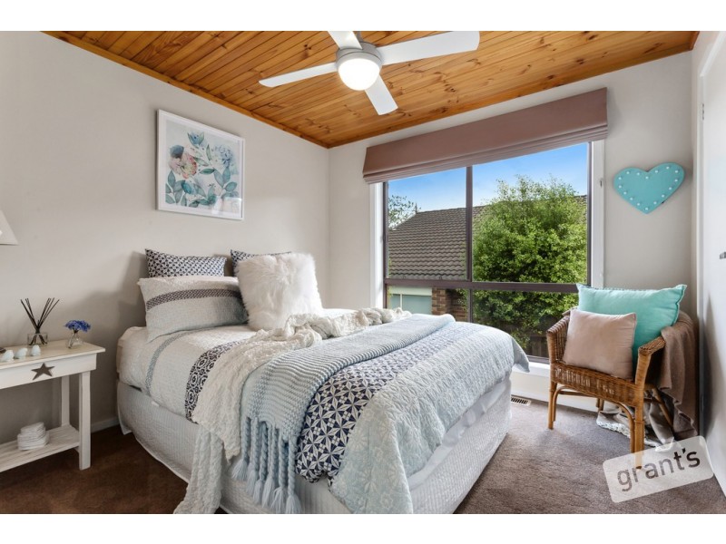 12 Mansell Court, Garfield VIC 3814