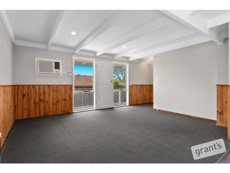 64 Darling Way, Narre Warren VIC 3805