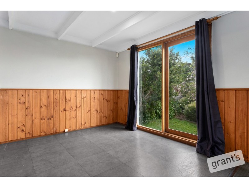 64 Darling Way, Narre Warren VIC 3805