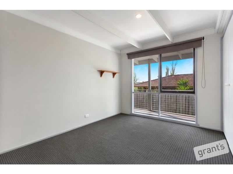 64 Darling Way, Narre Warren VIC 3805