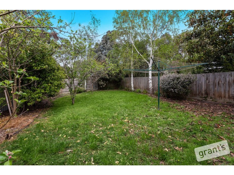 64 Darling Way, Narre Warren VIC 3805