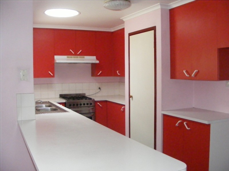 43 Fitzgerald Road, Hallam VIC 3803