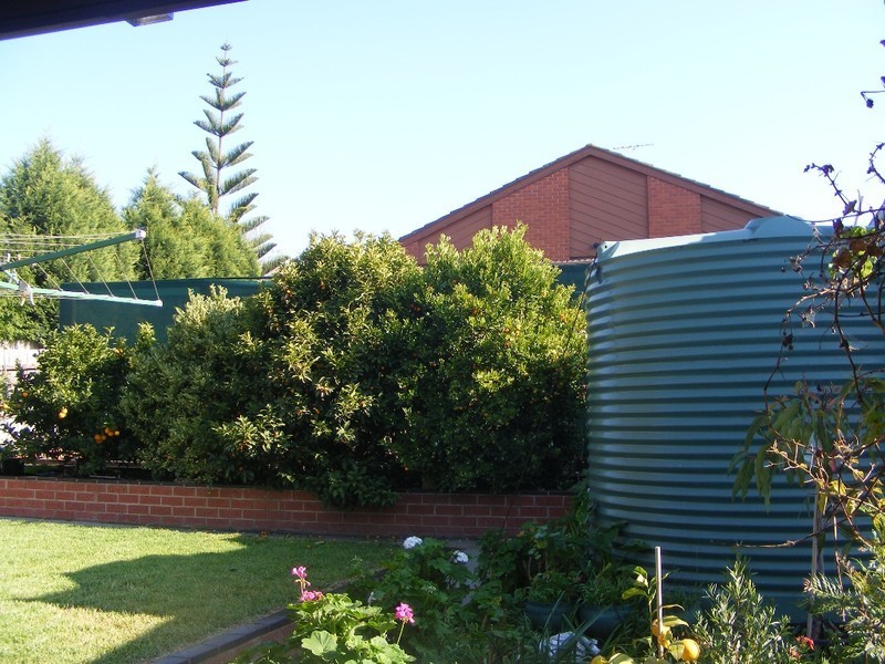 43 Fitzgerald Road, Hallam VIC 3803