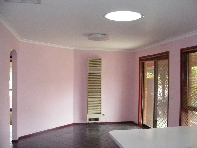 43 Fitzgerald Road, Hallam VIC 3803